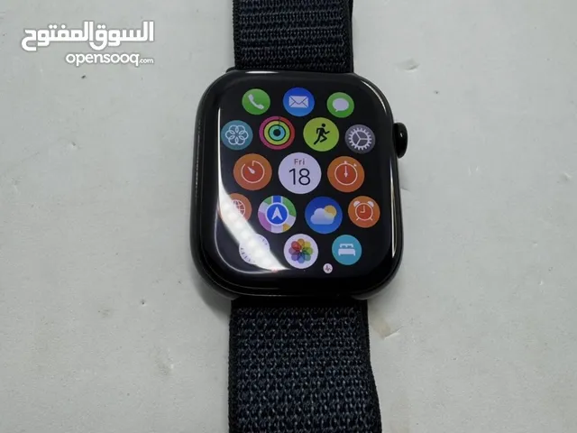 Apple watch series 10