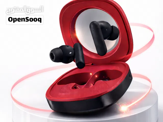 سماعات k7 الاسلكيه مع علبه شحن وتوصيل مجانا جميع محافظات العراق احجز الان