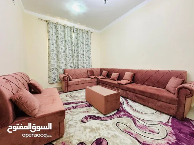 400 m2 3 Bedrooms Apartments for Rent in Abu Dhabi Al Bahia