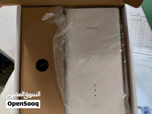 هواوي B628-265