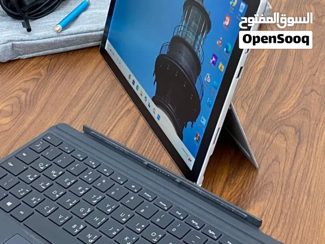 Windows Microsoft for sale  in Al Dakhiliya