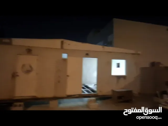 Studio Farms for Sale in Northern Governorate Madinat Hamad