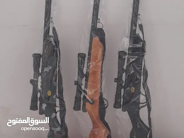 مجسمات خشبيه