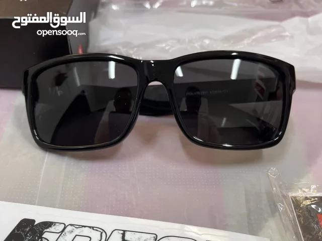  Glasses for sale in Southern Governorate
