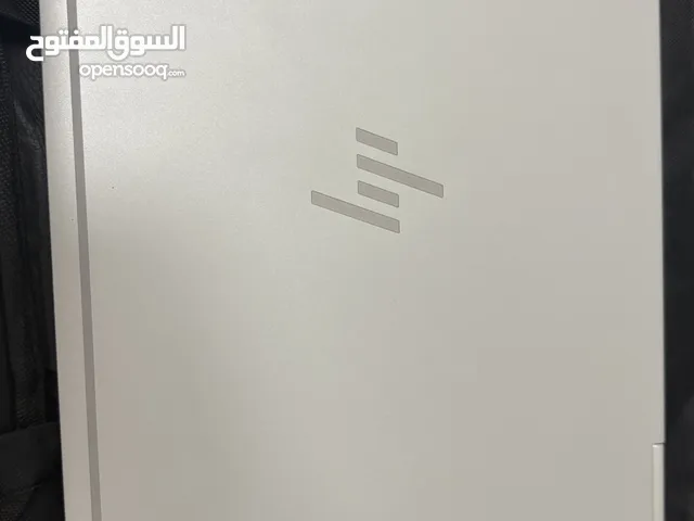 Windows HP for sale in Muscat