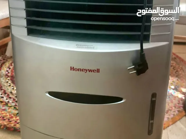 Other 0 - 1 Ton AC in Hebron