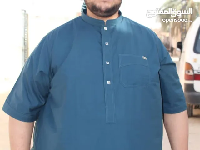 ABADI MOHAMMED TAYEB