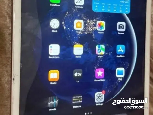 Apple iPad 8 32 GB in Mosul