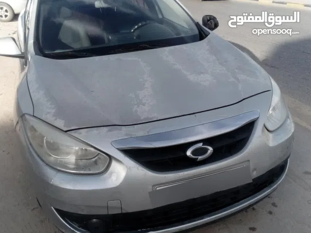 2010 سامسونج SM3
