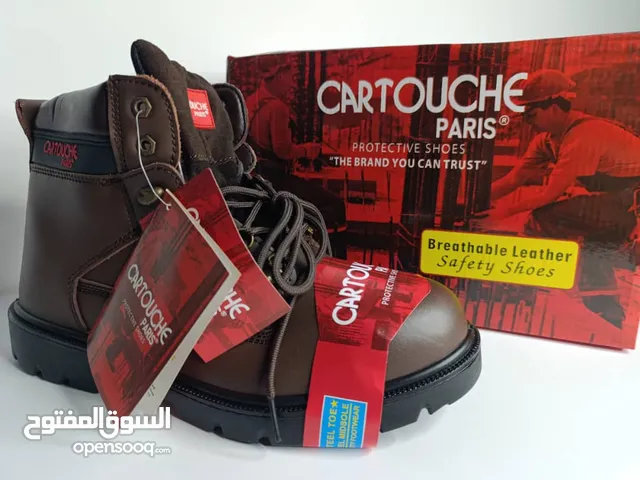 46 Casual Shoes in Benghazi