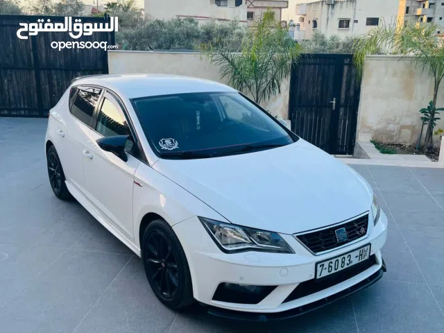 ليون2019 ترخيص2018 جيرعادي1200تيربو فحص نخب تعديل اف ار فل بدون فتحه بسعر حرقققق62.500