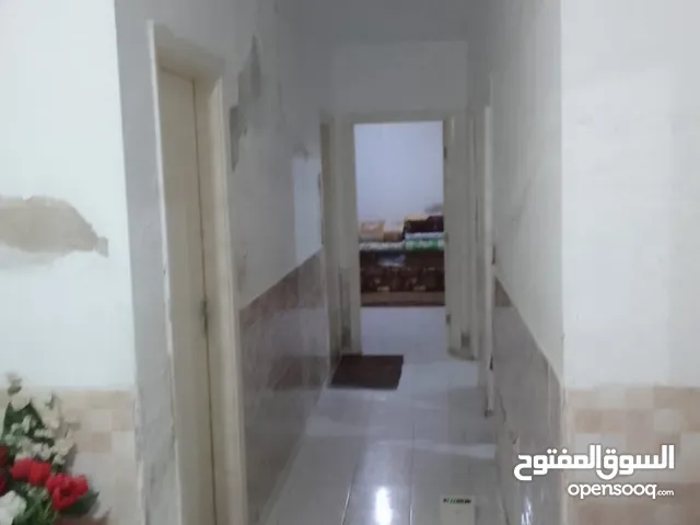 شقق للبيع ...