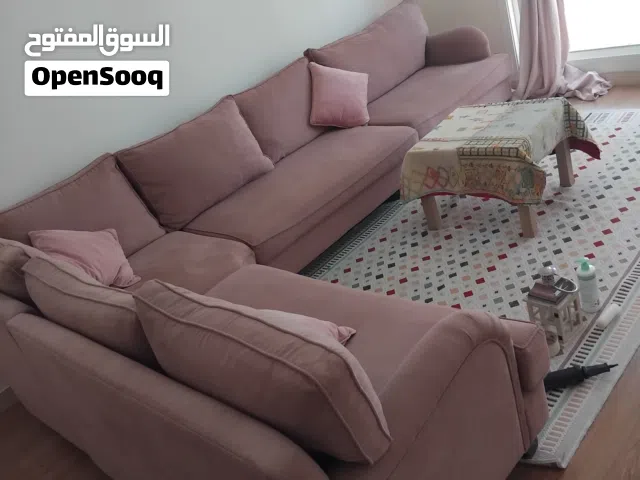 sofa L shaped