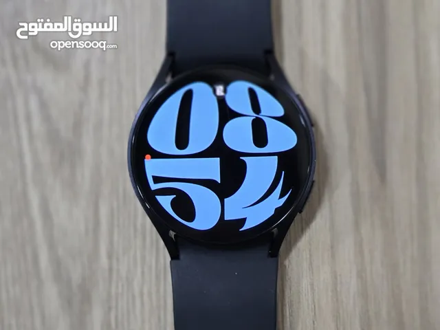 samsung watch 6 40mm