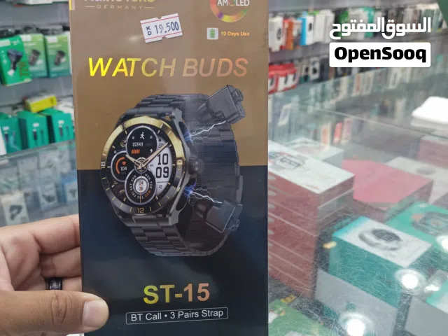 Other smart watches for Sale in Farwaniya