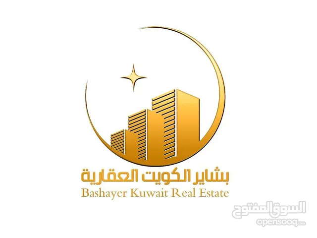 870m2 1 Bedroom Apartments for Rent in Hawally Other