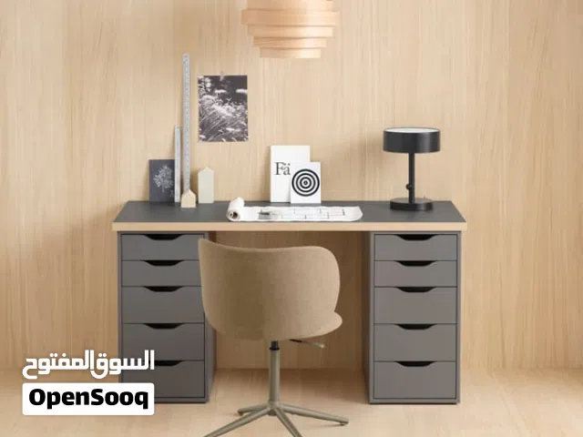 تركيب دواليب ايكيافني تركيب اثاث متواجدون في جمــــــــــــيع احـــــــــــــياء جــــــــــــــده و