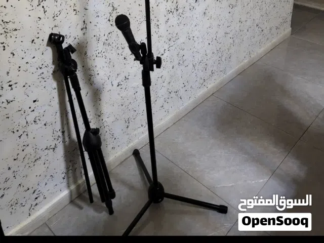 لوازم حفلات