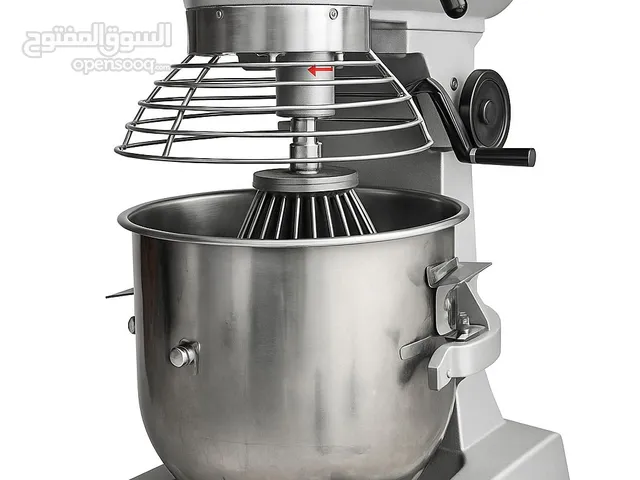 Mixers for sale in Al Batinah