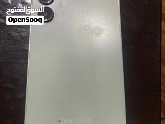 سامسونج a16 لللبيع وليس للبدل