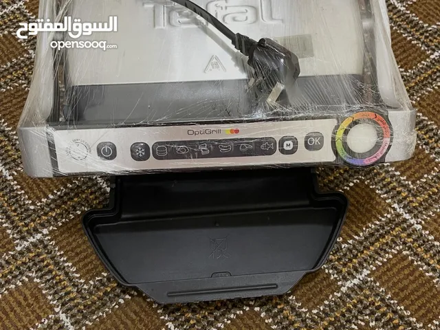 Grills and Toasters for sale in Abu Dhabi