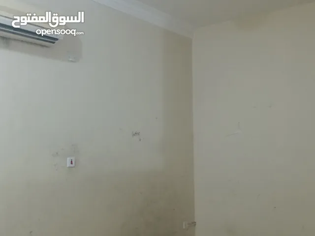 شقه سكنيه عين خالد