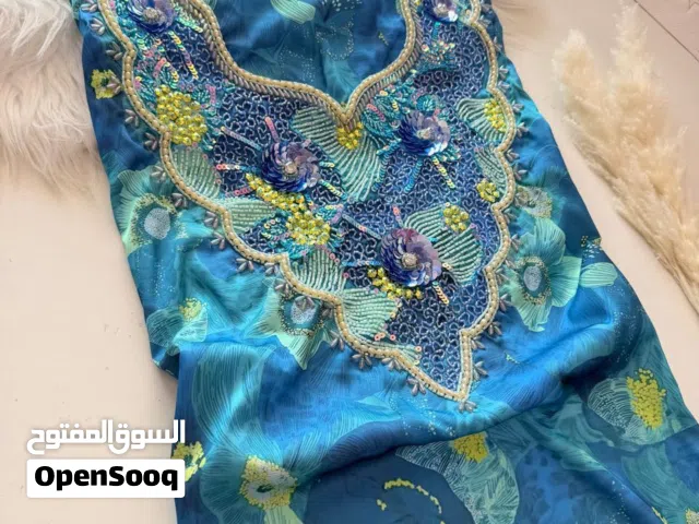 مخورات قطع صغار وكبار الصغار بـ11والكبار بـ15