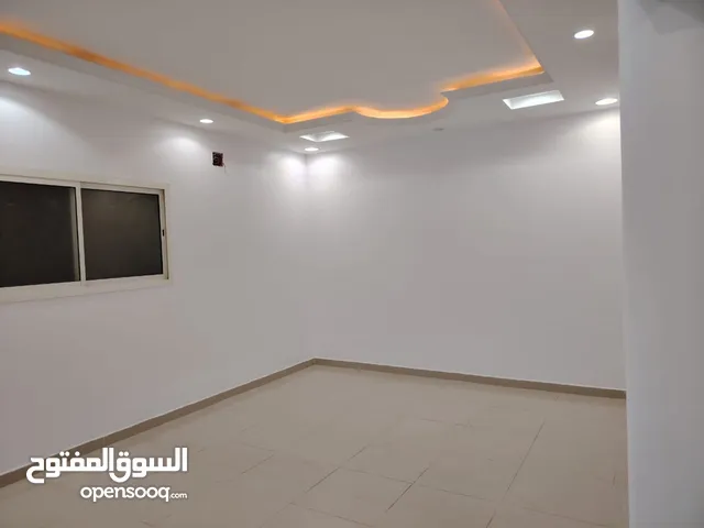 20 m2 3 Bedrooms Apartments for Rent in Tabuk Assalman