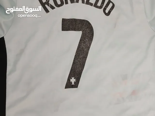 سيرية البرتغال2018 قوية ب45د