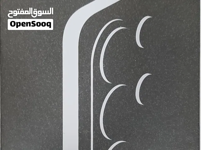 للبيع تلفون سامسونج S26 Ultra  ذاكرة 512 بالكرتونة  استخدام ساعات، شبة جديد تاريخ الشراء قبل أسبوعين