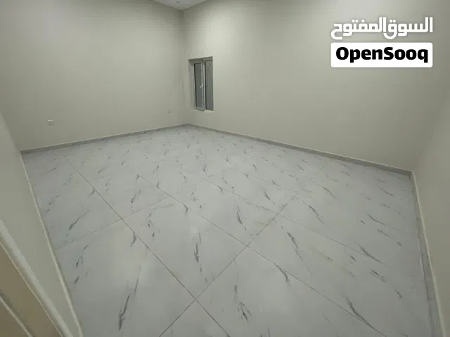 العالمية لخدمات التنظيف بالرياض
