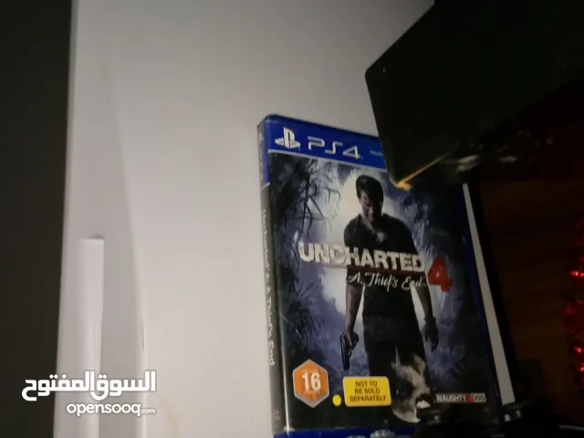 PlayStation 5 PlayStation for sale in Amman