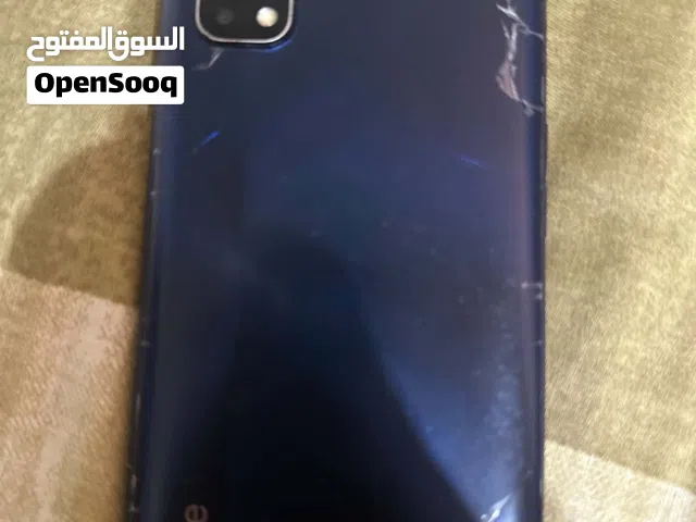 هاتف ريلمي 7 برو  للبيع