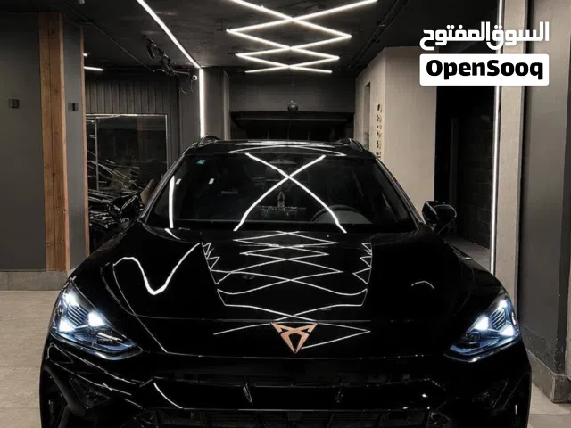 2026 سيات اخرى
