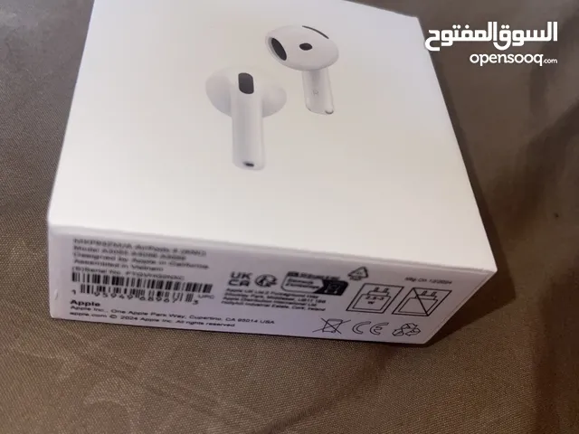 AirPods 4 (ANC) for sale