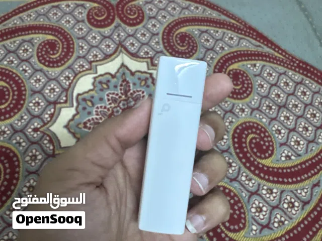 سماعة انكر مستخدمه يومين فقط مع الضمان سنه ونص