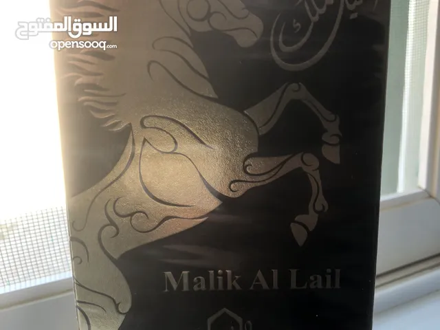 علبتين عطر ماركات بسعر الجملة