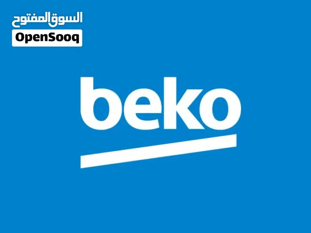 شروه كبيره مكيفات مركزية و5طن 2طن