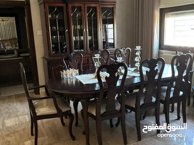 طاولة سفره