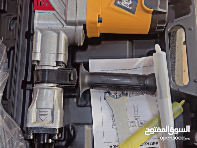 دريل كسار دبل همر ارخص من جمله