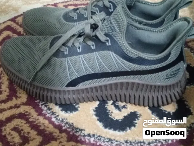 Skechers Pops Shoes