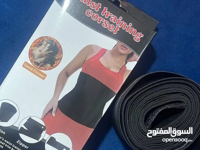 Corsetry Lingerie - Pajamas in Zarqa