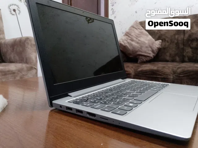 Windows Lenovo  Computers  for sale  in Amman