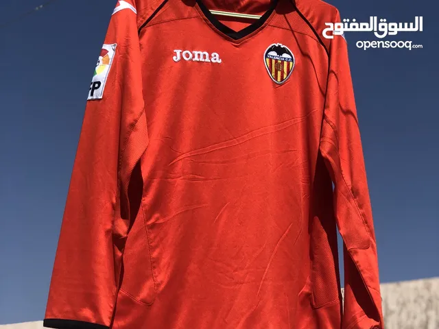 T-Shirts Sportswear in Fès