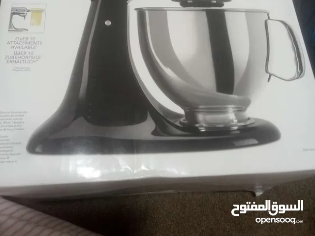 Artisan of KitchenAid brand ,long lasting product, Giveaway price .. hurry hurry up ......