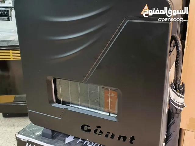 Other Ovens in Algeria
