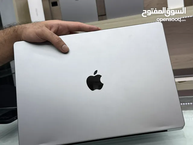 macOS Apple for sale in Dubai