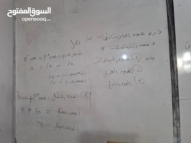 اوفن حجم كبير ابو لمروحه ثلاث هيترات فوق وتحت شغال نوعية ناسا شرط الفحص سعره50