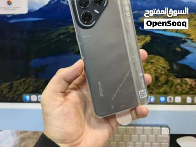 وحشششششش الألعاب بأقوا معالجMediatek Dimensity 8350 Ultimate وأقوا 120فريم وبأقل سعر وعلى تحدييييي
