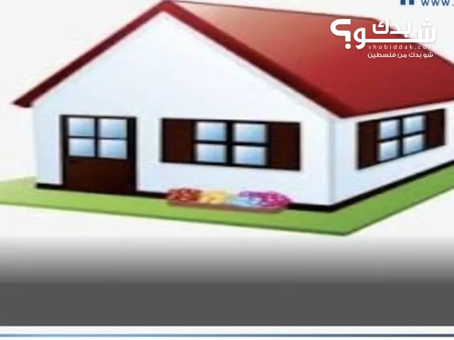 170m2 3 Bedrooms Townhouse for Rent in Bethlehem Al Doha